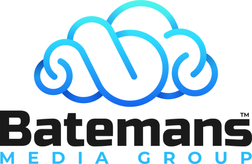 Batemans Media Group
